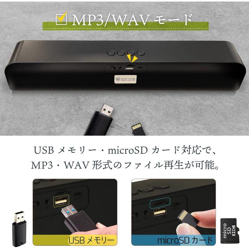 Bluetooth スピーカー ワイヤレススピーカー 光る android Bluetooth スピーカー ワイヤレススピーカー 光る android