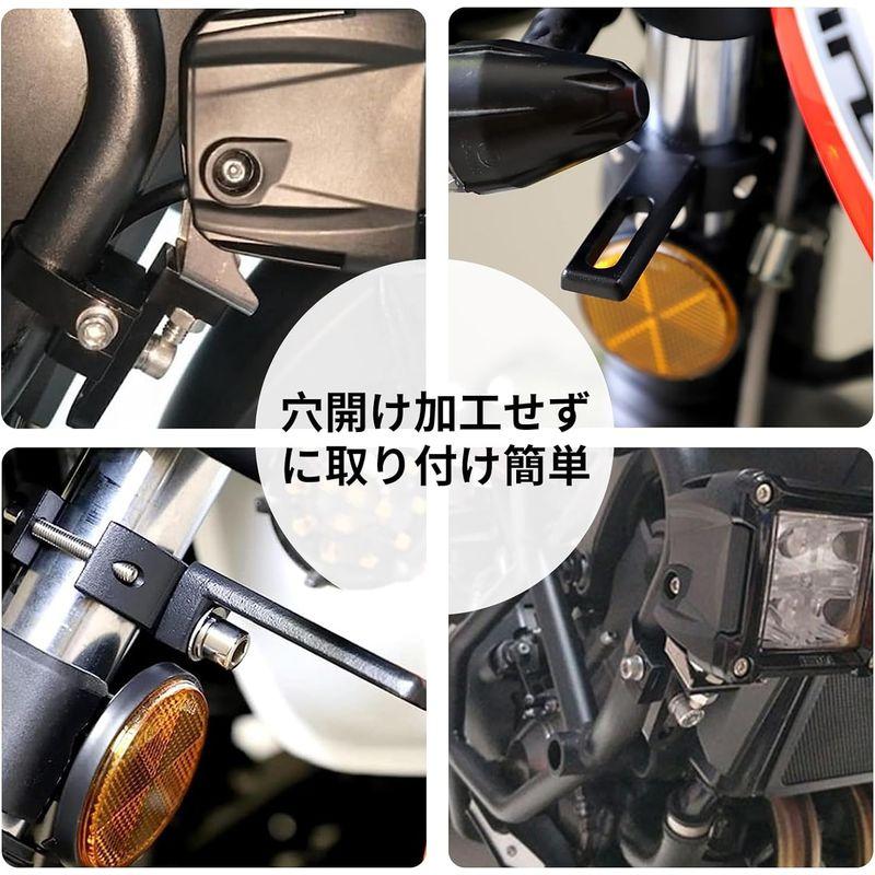 こもかれみ firekingパーテーションプラッター２枚 Amazon | タジマ(Tajima) パーフェクトキャッチG450 クイック