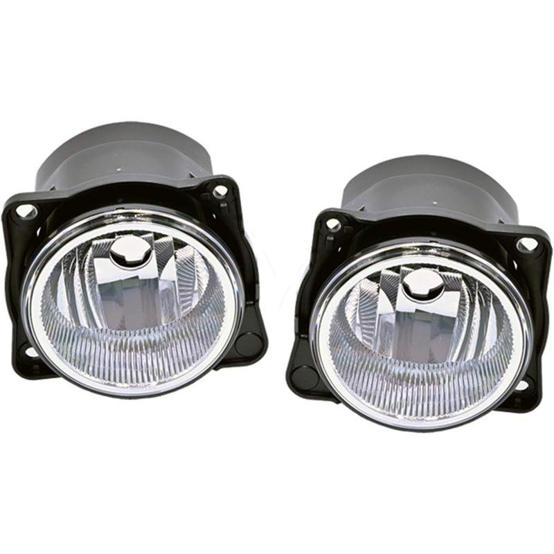 VELENO ライト 2個セット 取付け部品付き VELENO ライト 2個セット 取付け部品付き