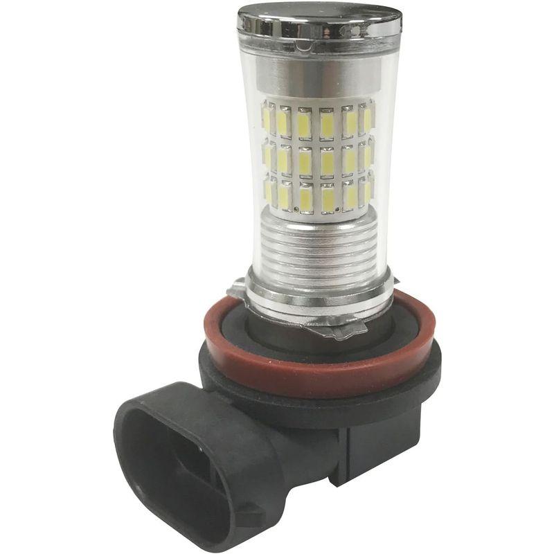 BARシル　中古 美品 レンツα-10H BARシル様専用 美品 レンツα-10H