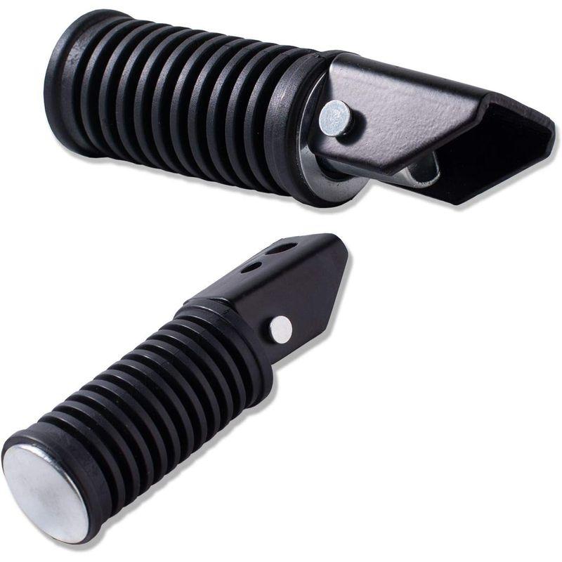 はむ様 リクエスト 2点 まとめ商品 JUN様 リクエスト 6点 まとめ商品 即日発送 ZXまとめて取引ok様