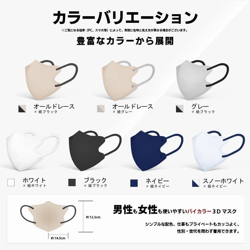 パック・フェイスマスク GINZA ザ・ギンザ / モイスチャーライジングマスクの公式商品情報