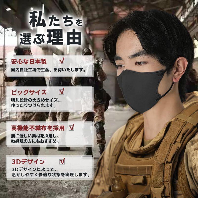 パック・フェイスマスク GINZA ザ・ギンザ / モイスチャーライジングマスクの公式商品情報