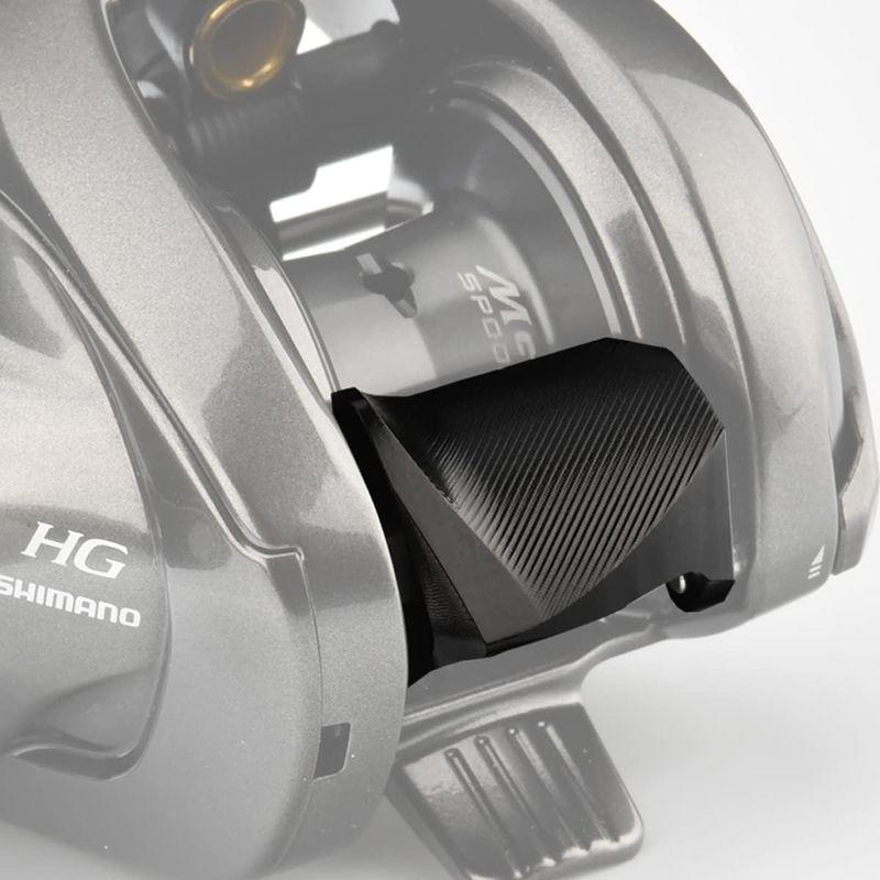 FMATE WORKS 18 バンタム ベイトリール カスタムクラッチ シマノ FMATE WORKS 18 バンタム ベイトリール カスタムクラッチ シマノ
