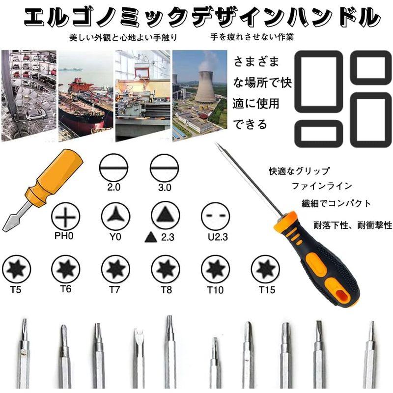 y*t様 希少限定品ハセガワトライツール　各種16セットまとめ Amazon | ハセガワ(Hasegawa) トライツールシリーズ TF-6 蛍光