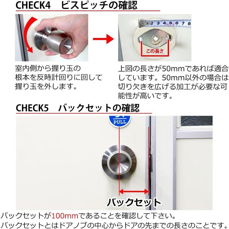 y30VIP ドアノブ 61OURuAXKPL._AC_UF1000,