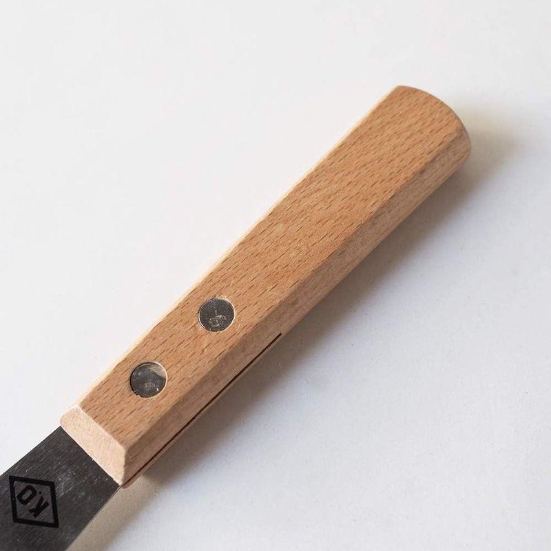 コーキング小僧様 nana 🌻 on X: 