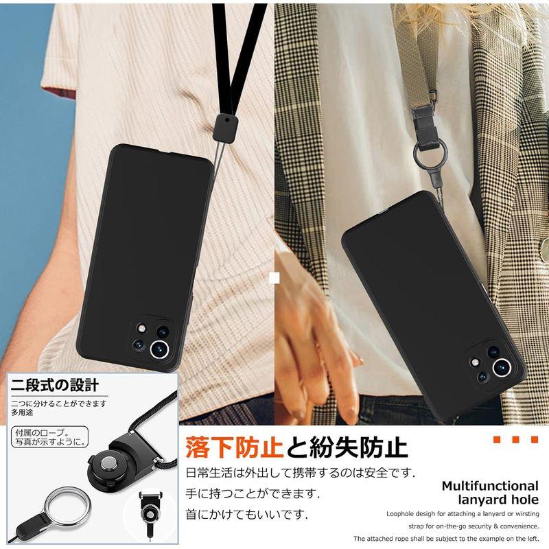 iPhone12 pro 用 ケース 耐衝撃 シリコン TPU iPhone12 pro 用 カバー 薄型 かわいい 指紋防止 レンズ保護｜savoia｜08