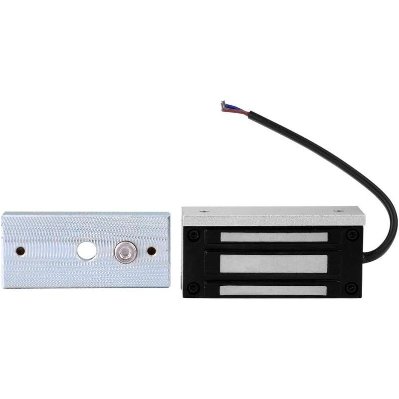 【板橋引取】ARESBIKES APLUS＋空気入れ＋U字ロック＋ライト＋ベル 板橋引取】ARESBIKES APLUS＋空気入れ＋U字ロック＋ライト＋ベル