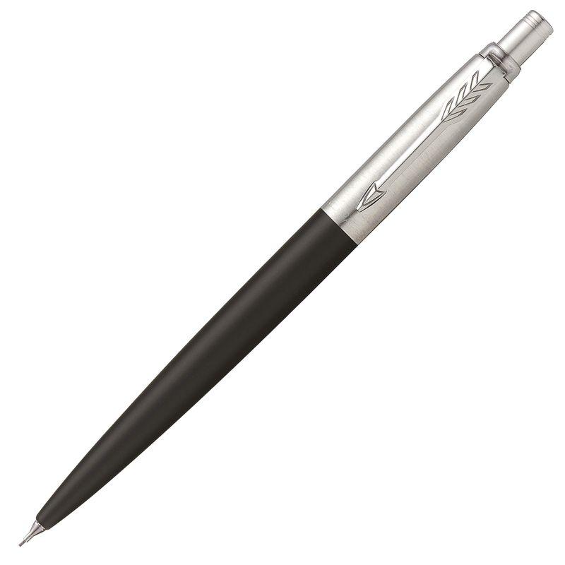 PARKER パーカー シャープペンシル ジョッター コアライン ブラックCT