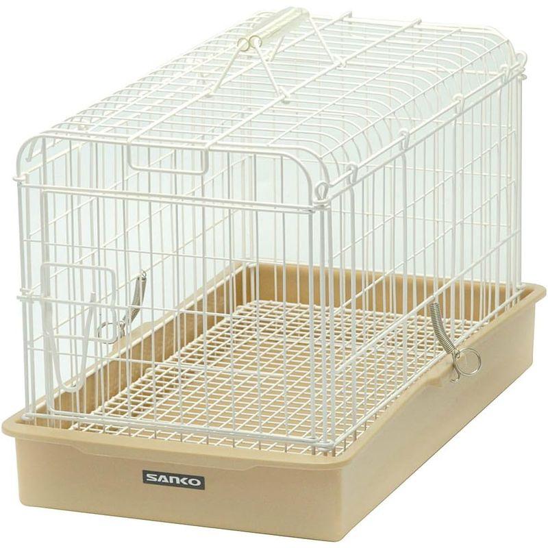 中古品イギリス メーカーホットン社ブルドッグ ビリー缶大中小型