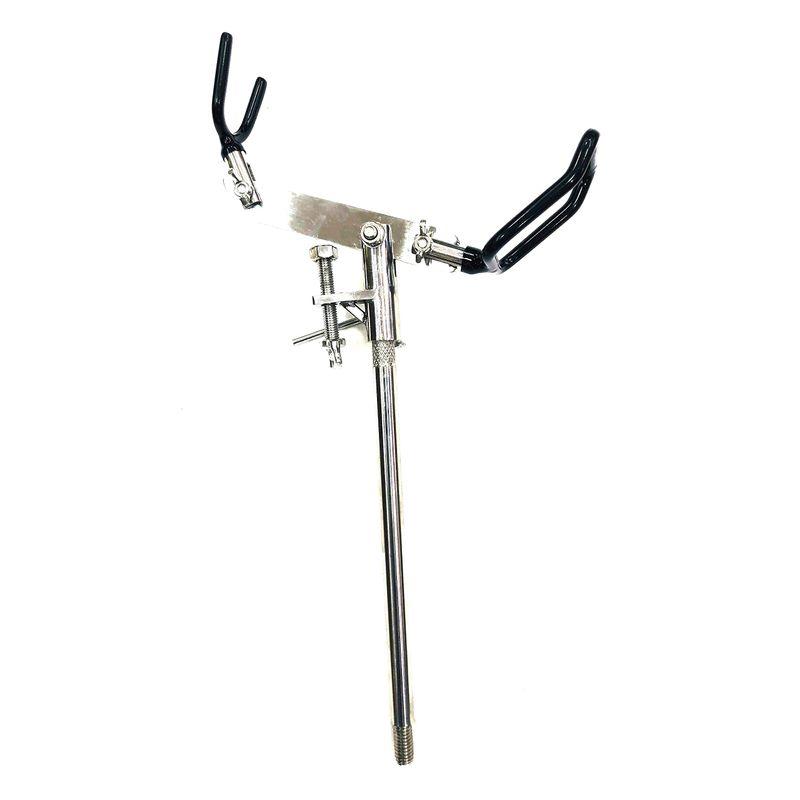 和竿、竿俊、ピトン、サービス 和竿、竿俊、ピトン、サービス