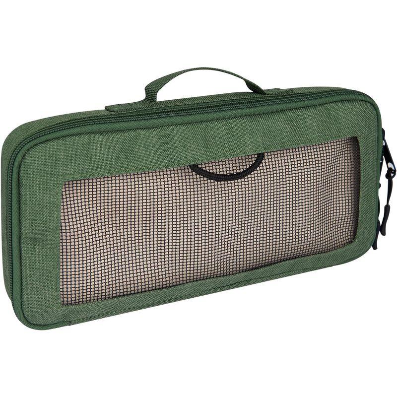  Peak - 【匿名配送】スノーピーク マナイタセット M ＋キッチンメッシュケースS 楽天市場】スノーピーク マナイタセット メッシュケース lの通販