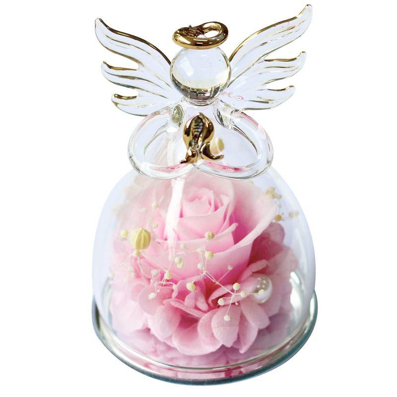ソニーエンジェルフラワーギフト【8個セット】 フラワーギフト | Sonny Angel Store