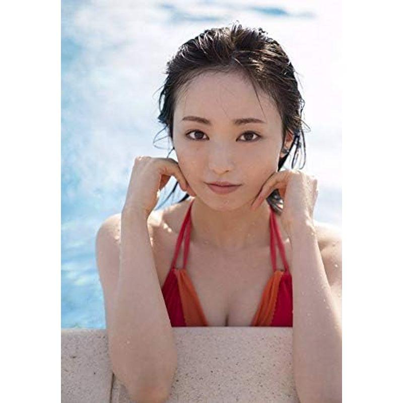 欅坂46 今泉佑唯 生写真 欅坂46 今泉佑唯 生写真