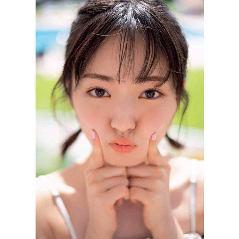 【新品未開封】元欅坂46 今泉佑唯 直筆サイン入り ぬいぐるみ 今泉佑唯_3 欅坂46 Lサイズ写真10枚 : サボイア - 通販 - Yahoo