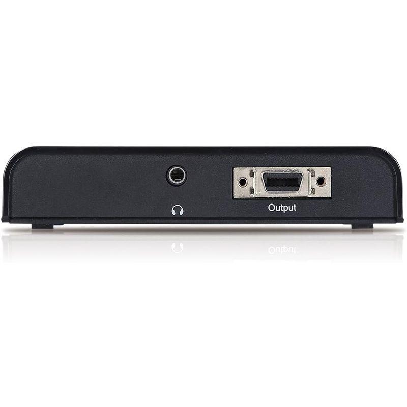 TSdrena HDMI → D端子 変換コンバーター HAM-CHID1 : サボイア TSdrena HDMI → D端子 変換コンバーター HAM-CHID1 : サボイア