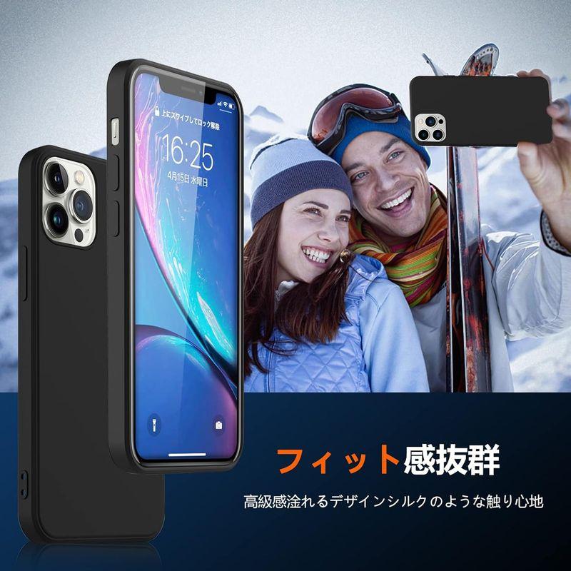 Samsung Galaxy S9 Plus ケース Galaxy S9+ SC-03K SCV39 ケース 耐衝撃 TPU 液状シリコンゴ｜savoia｜07