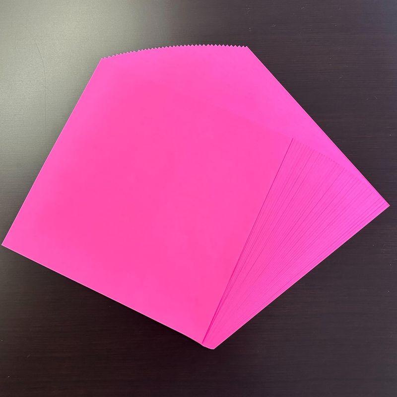 おりがみ sddefault.jpg