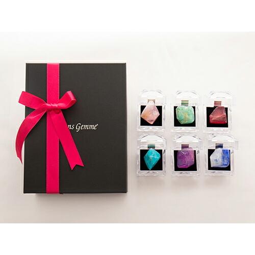 中国限定 宝石包 ジェムパック 2 1box イーブイ AR 海外 中国限定イラスト 宝石包 ジェムパック vol2