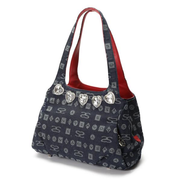 ハンドバッグ SAVOY(サボイ) SM19771301