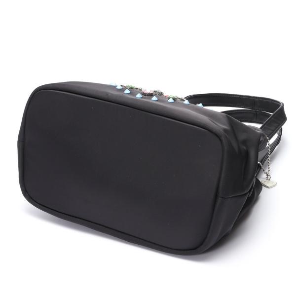 SAVOY（サボイ） ハンドバッグ SM19860301 : サボイ - 通販 - Yahoo