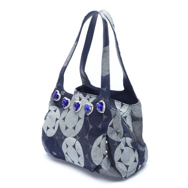 サボイ（SAVOY）/SM19880701 ハンドバッグ SAVOY（サボイ） ハンドバッグ SM19880701 : サボイ - 通販 - Yahoo