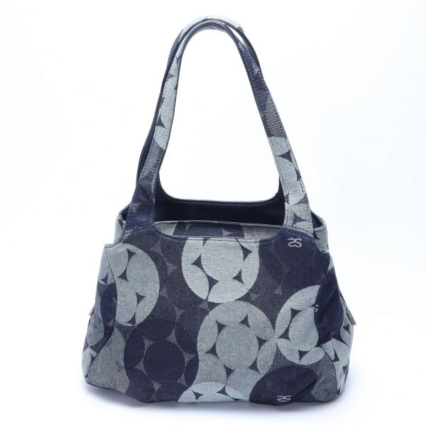 SAVOY（サボイ） ハンドバッグ SM19880701 : サボイ - 通販 - Yahoo