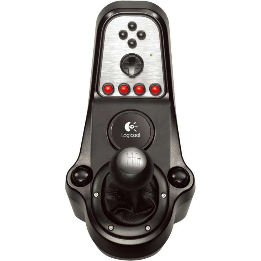 その他 Logicool G27 Racing Wheel Logitech Roda de corrida USB G27 para PC | Amazon.com.br