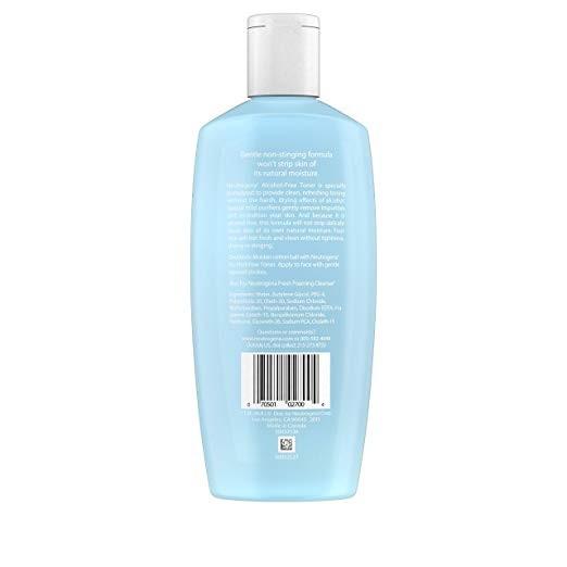 化粧水・ローション・トナー norganicvie モイストリッチ ローション（化粧水）｜【公式】Nオーガニック