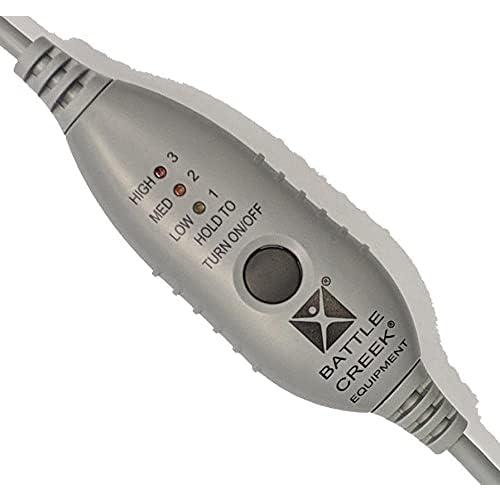 50/60Hz 湿性ホットマット 新型サーモフォア・タイマー付 50/60Hz 湿性ホットマット 新型サーモフォア・タイマー付