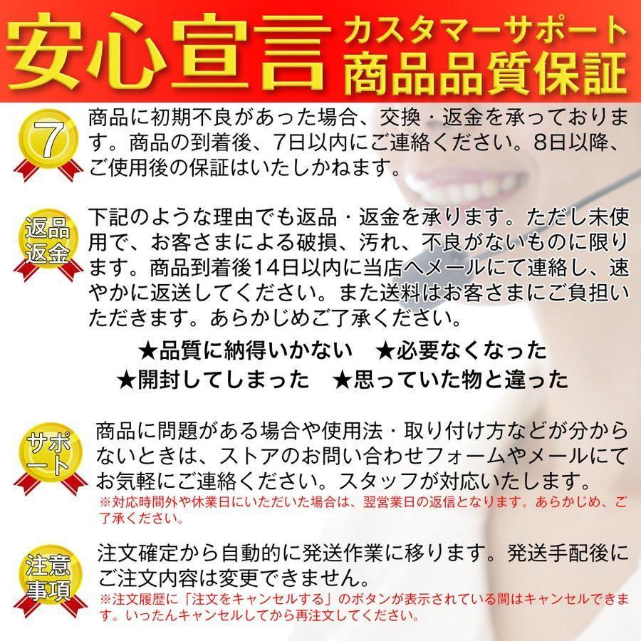 電気シェーバー シェーバー 男性用シェーバー メンズ 往復式 髭剃り 深剃り LED電池残量表示 IPX7防水 3枚刃 USB充電 ロック機能&保護ケース付き 父の日｜sawadanaostore｜09