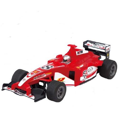 Rcフォーミュラ レーシング ラジコン おもちゃ 車 レーシングカー 505 580 1980 さわだや 通販 Yahoo ショッピング