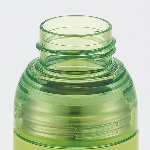 スケーター セパレートボトル マルシェ 8本 スケーター 水筒 セパレートボトル 460ml マルシェ