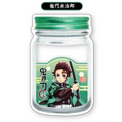 タカラトミーアーツ 【値下げ】鬼滅の刃 スタンディングジッパーバッグ 