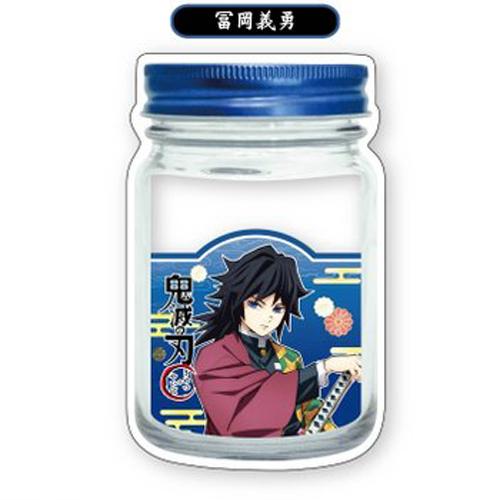 タカラトミーアーツ 【値下げ】鬼滅の刃 スタンディングジッパーバッグ 