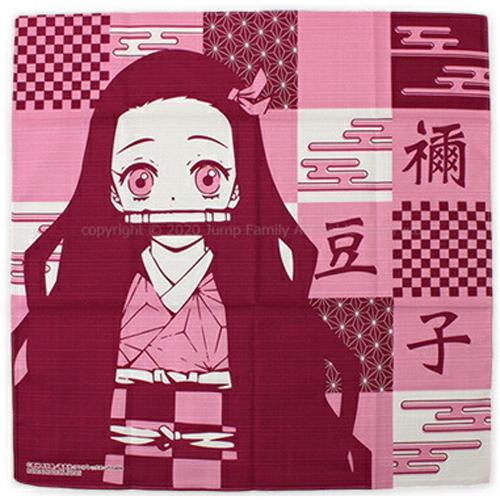 BANDAI（バンダイ） 【値下げ】鬼滅の刃 風呂敷 : さわだや - 通販