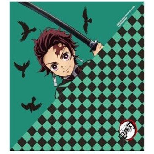 BANDAI（バンダイ） 【値下げ】鬼滅の刃 なりきりバンダナ ランチ