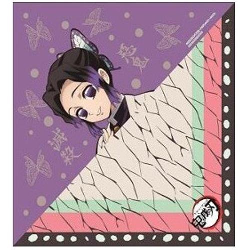 BANDAI（バンダイ） 【値下げ】鬼滅の刃 なりきりバンダナ ランチ