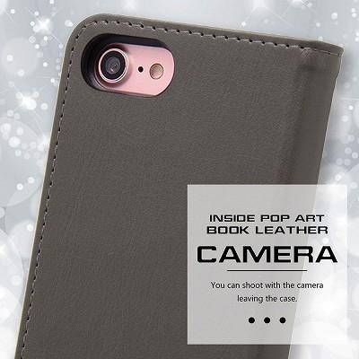 75 Iphone7 ケース アニメキャラ 最高のアニメ画像