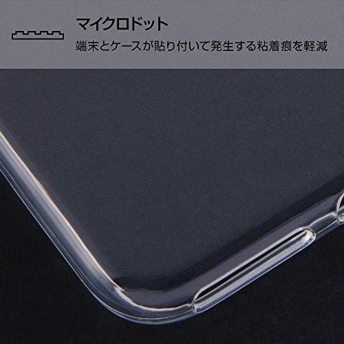 Iphone X ケース ワンピース ルフィ エース キャラクター かわいい かっこいい オシャレ 送料無料 アイフォン スマホケース Tpu Iphonex 0255 0021 エクスプレスジャパン 通販 Yahoo ショッピング