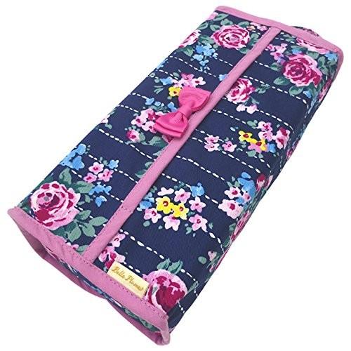 ティッシュカバー 吊り下げ 置き式 2way 薔薇柄 オシャレ おしゃれ ティッシュ カバー かわいい 可愛い 送料無料 人気 おすすめ 0255 エクスプレスジャパン 通販 Yahoo ショッピング