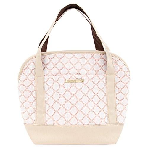 ランチバッグ 弁当袋 保温 保冷 おしゃれ かわいい オシャレ 可愛い 便利 弁当 プレゼント ギフト 贈り物 送料無料 人気 おすすめ 0255 エクスプレスジャパン 通販 Yahoo ショッピング