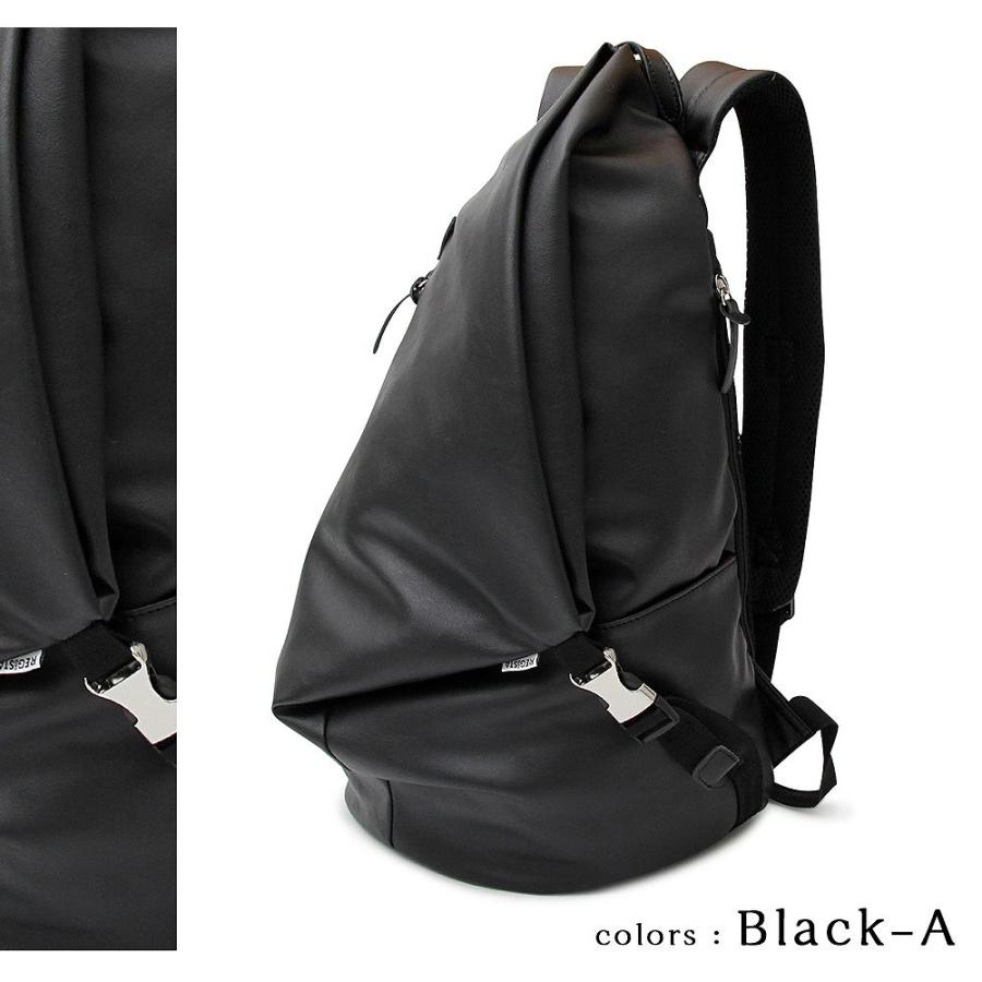 お歳暮 リュックサック バックパック レディース レディースリュック レディースバッグ カジュアル 通勤 通学 旅行 鞄 大きめ 大容量 Pc 1泊2日 人気 母の日 537 Women エクスプレスジャパン 通販 Yahoo ショッピング 即納最大半額 Yalaphone Com