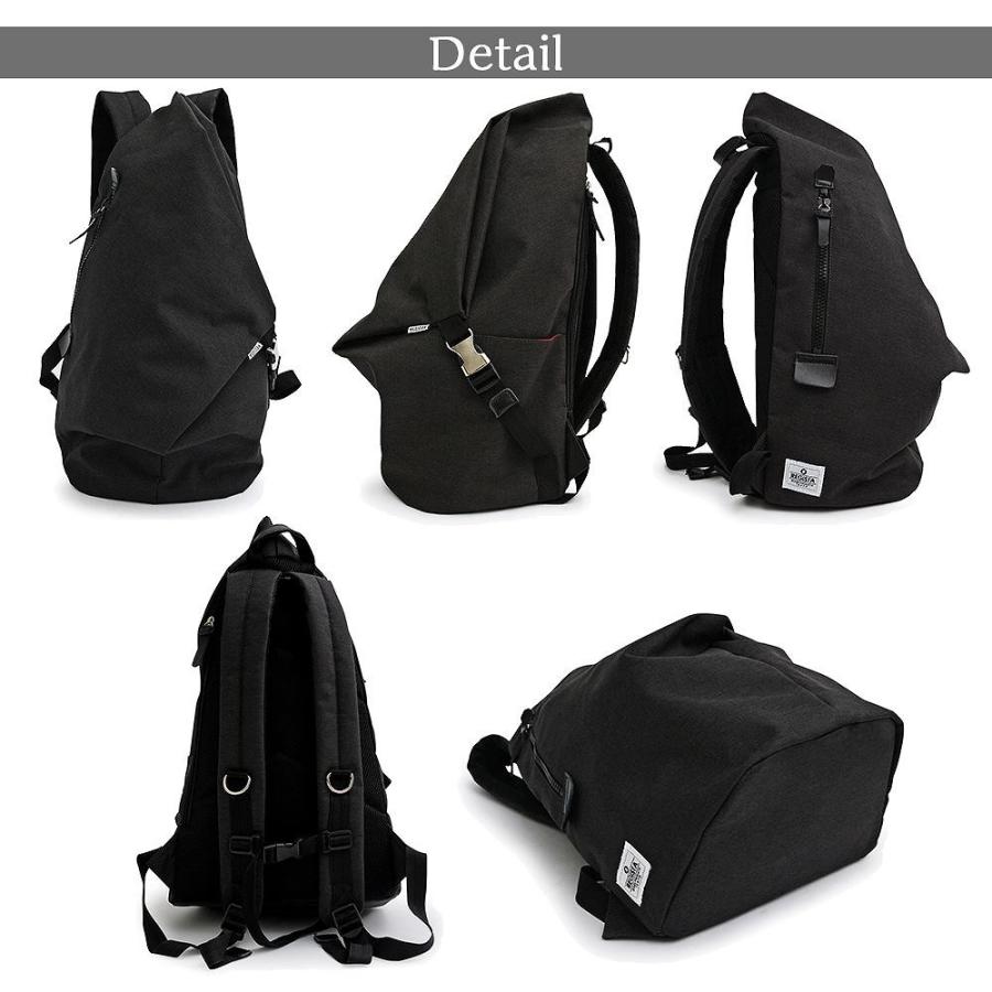 お歳暮 リュックサック バックパック レディース レディースリュック レディースバッグ カジュアル 通勤 通学 旅行 鞄 大きめ 大容量 Pc 1泊2日 人気 母の日 537 Women エクスプレスジャパン 通販 Yahoo ショッピング 即納最大半額 Yalaphone Com