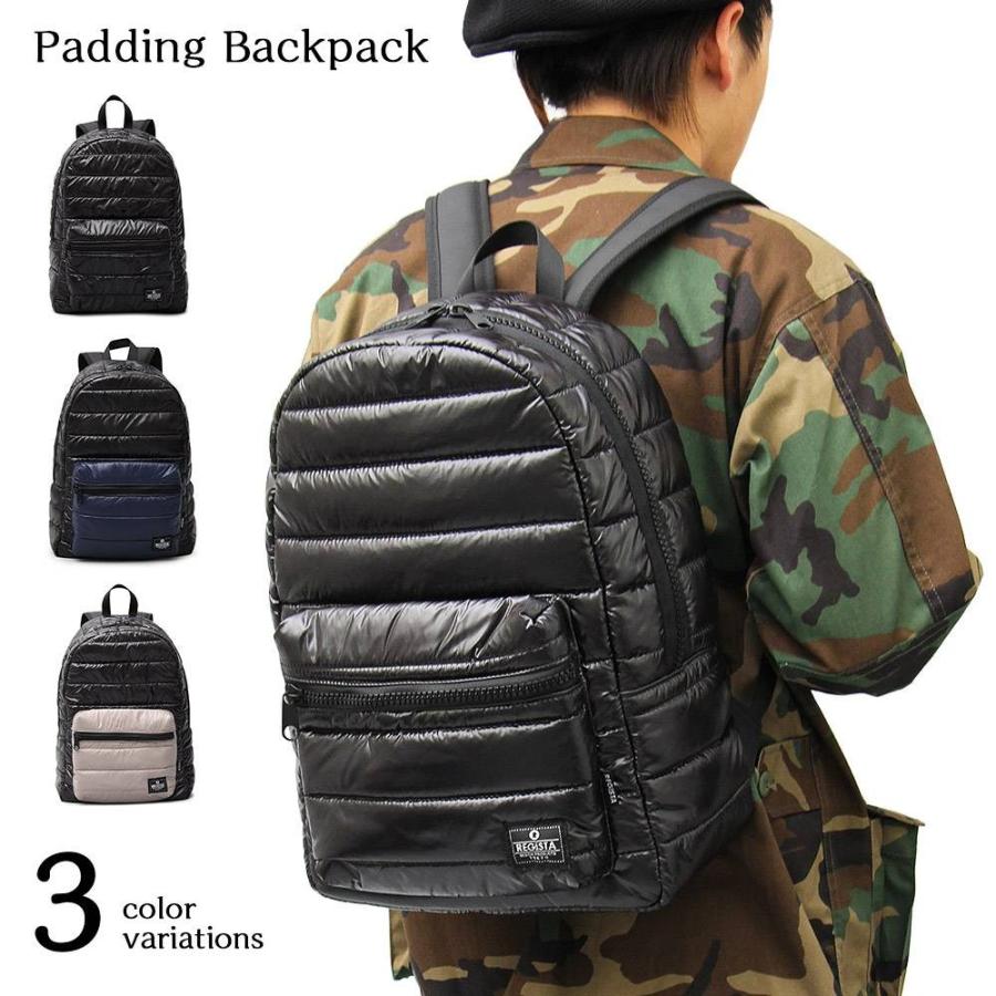 リュックサック バックパック メンズ メンズリュック メンズバッグ カジュアルバッグ 通勤 通学 旅行 鞄 大きめ 大容量 Pc 1泊2日 人気 父の日 572 Men エクスプレスジャパン 通販 Yahoo ショッピング