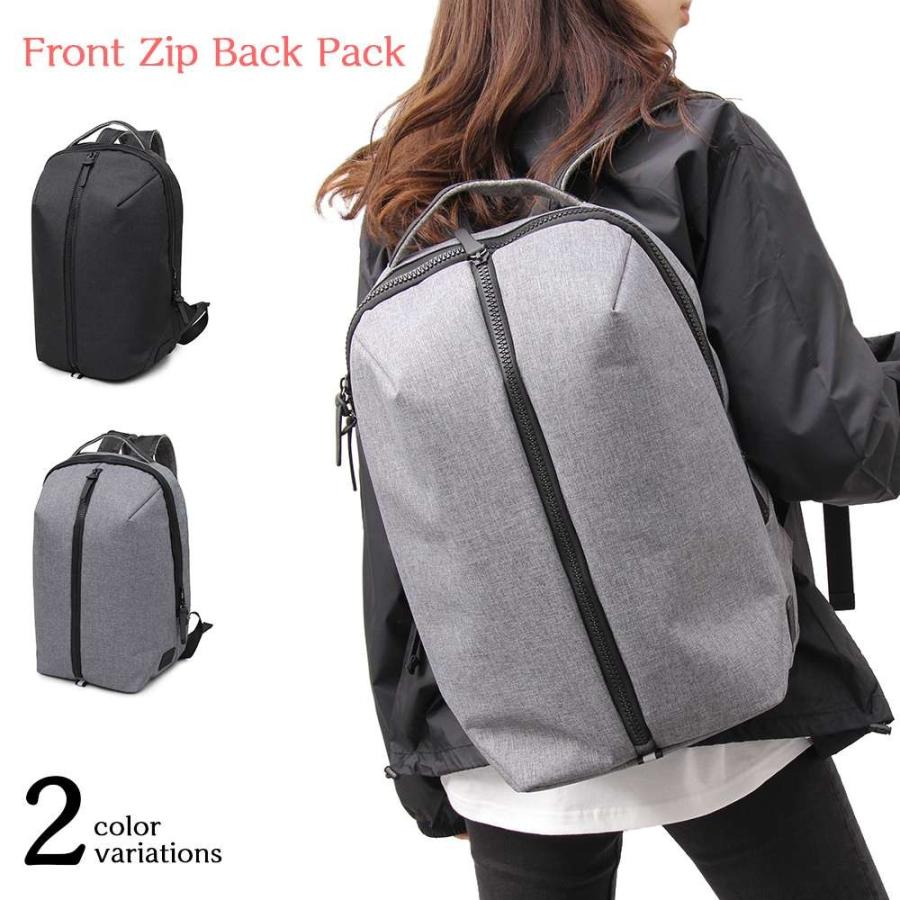 安いそれに目立つ バックパック リュック サック カジュアルバッグ 通勤バッグ 通勤バッグ 1泊 2泊 旅行 ジム 自転車 フェス カバン 鞄 カバン レジャー 50 Off Oldsite Thewalnutfoundation Com