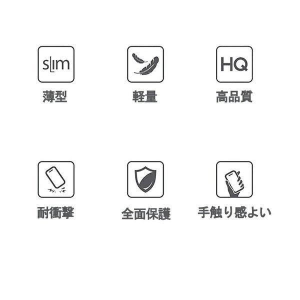 Google Pixel 6 6pro 6a ケース 耐衝撃 選べる4色 頑丈 シールド カメラレンズ保護 ぴったりフィット オシャレ ピクセル6 スマホ 6proカバー かっこいい 人気 A159 エクスプレスジャパン 通販 Yahoo ショッピング