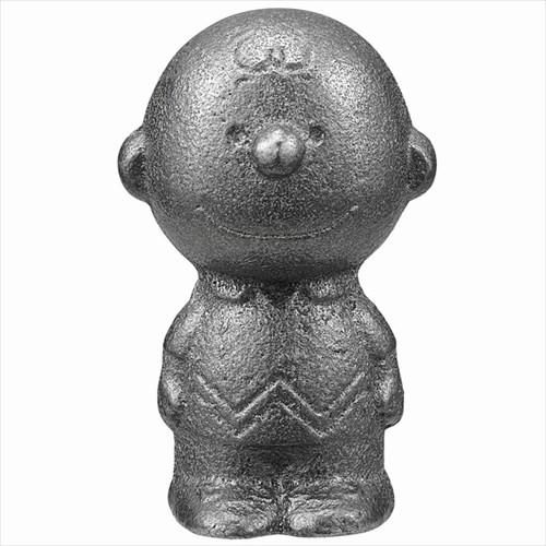 鉄玉 鉄分摂取 チャーリーブラウン 約3 1 2 8 高さ5cm 南部鉄器 南部鉄玉 Tbn 1 かわいい Osk 鉄 鉄分 送料無料 新生活 Cb Ironball 4970825125782 エクスプレスジャパン 通販 Yahoo ショッピング