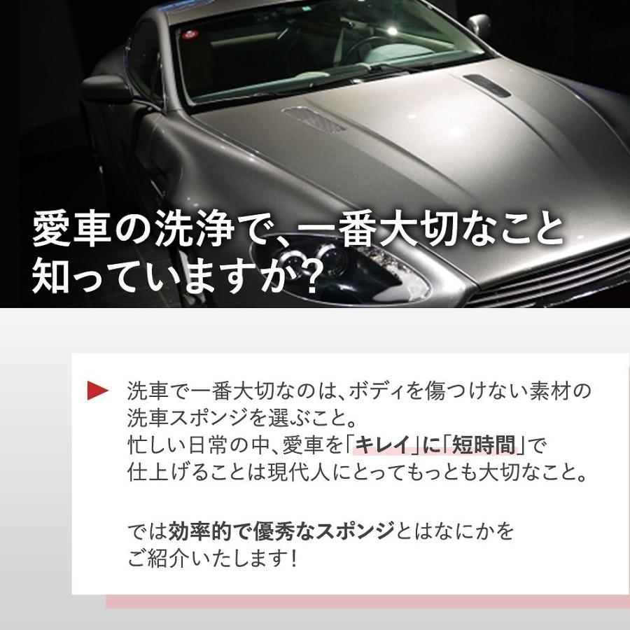 2個セット 洗車グローブ 手袋 ハンドモップ フェイクウール 洗車 引っかき傷防止 スポンジ カー用品 耐久性 泡立ち 便利 車 Cim Carwash Glove 01 エクスプレスジャパン 通販 Yahoo ショッピング